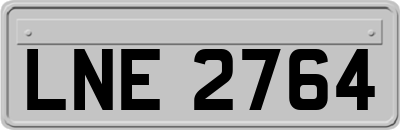 LNE2764