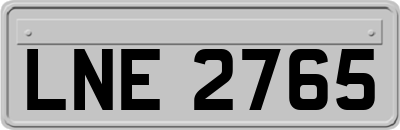 LNE2765