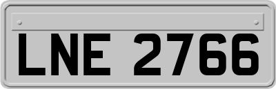 LNE2766
