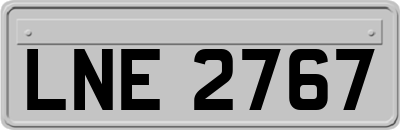 LNE2767