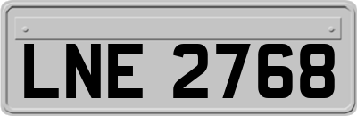 LNE2768