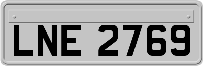 LNE2769
