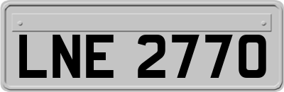 LNE2770