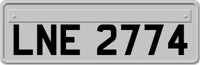 LNE2774