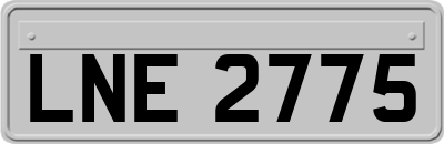 LNE2775