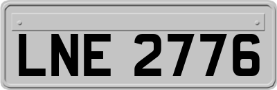 LNE2776
