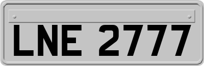 LNE2777