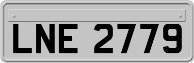 LNE2779