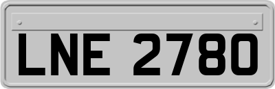LNE2780
