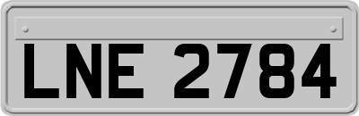 LNE2784