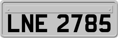 LNE2785