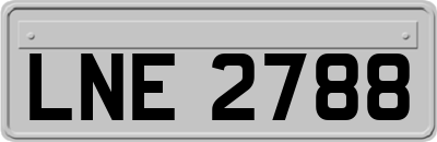 LNE2788