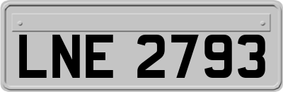 LNE2793
