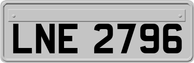 LNE2796