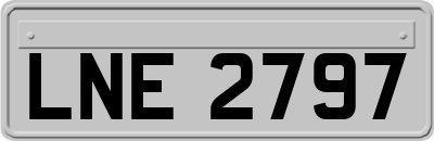 LNE2797