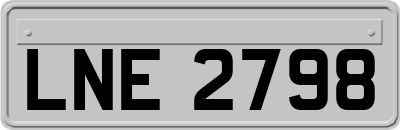 LNE2798