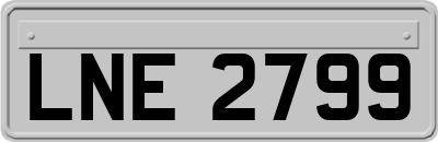 LNE2799
