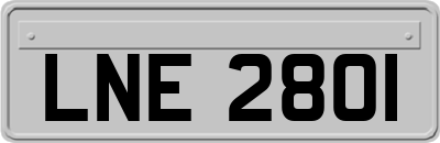 LNE2801