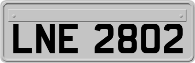 LNE2802