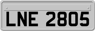 LNE2805