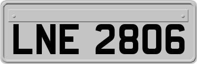 LNE2806