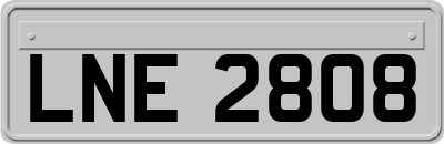 LNE2808