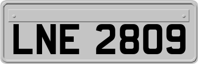 LNE2809