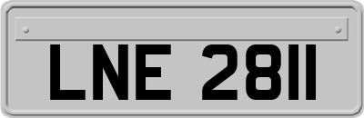 LNE2811