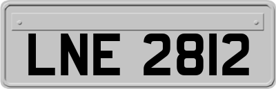 LNE2812