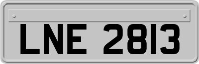 LNE2813