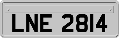 LNE2814