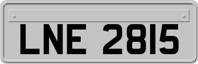 LNE2815