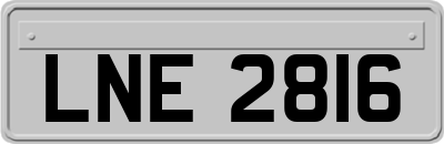 LNE2816