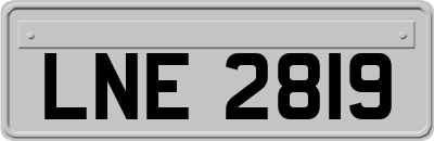 LNE2819