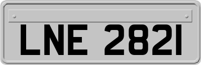 LNE2821