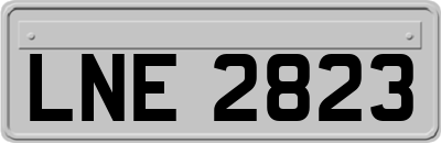 LNE2823