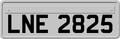 LNE2825