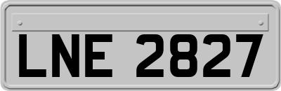 LNE2827