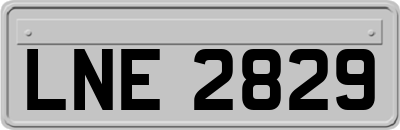 LNE2829