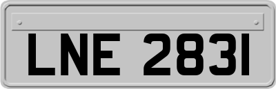 LNE2831