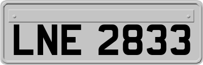LNE2833