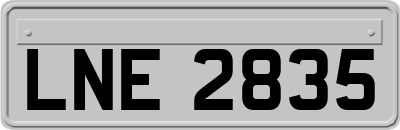 LNE2835