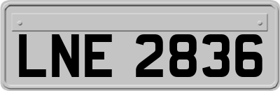 LNE2836