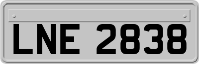 LNE2838
