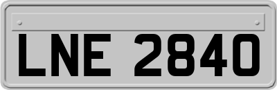 LNE2840