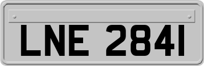 LNE2841