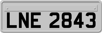 LNE2843