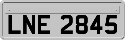 LNE2845