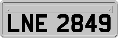 LNE2849