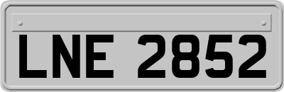 LNE2852